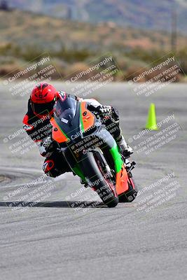 media/Mar-10-2024-TrackXperience (Sun) [[cef06d0f9a]]/Group 3/Session 4 (Turn 14)/